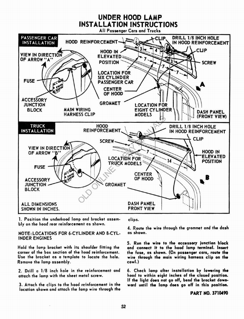 n_1955 Chevrolet Acc Manual-52.jpg